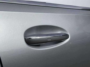 MERCEDES-BENZ C CLASS C300 Amg Line Premium 5Dr 9G-Tronic