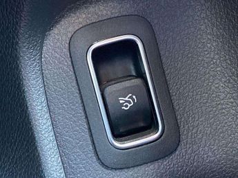 MERCEDES-BENZ A CLASS A200 Sport 4Dr Auto
