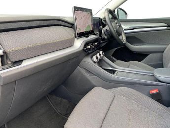 SKODA KODIAQ 2.0 Tdi Se 5Dr Dsg