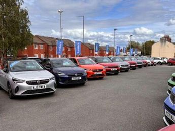 PEUGEOT 408 1.2 Puretech Gt 5Dr Eat8