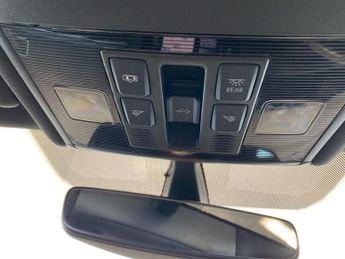 VOLKSWAGEN GOLF 2.0 Tsi 245 Gti Performance 5Dr Dsg