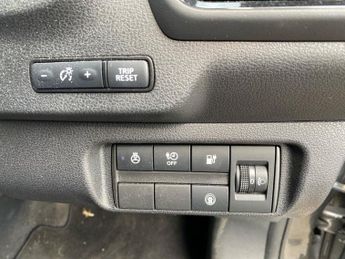 NISSAN LEAF 110Kw N-Connecta 39Kwh 5Dr Auto
