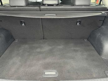 KIA E-NIRO 150Kw 4+ 64Kwh 5Dr Auto