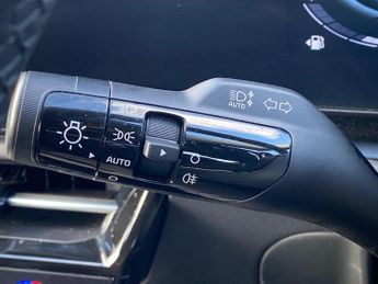 KIA NIRO 1.6 Gdi 136 Hybrid Pure 5Dr Dct