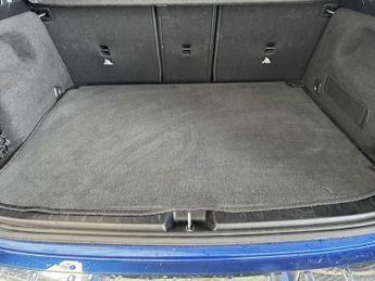 MERCEDES-BENZ GLA Gla 200 Sport Executive 5Dr Auto