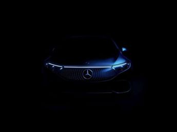 Mercedes GLC Glc 220D 4Matic Amg Line 5Dr 9G-Tronic
