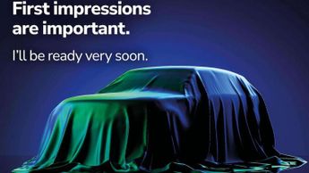 Land Rover Range Rover 3.0 D300 Hse 4Dr Auto