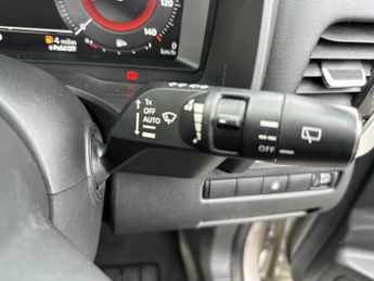 NISSAN X-TRAIL 1.5 E-Power 204 N-Connecta 5Dr Xtronic