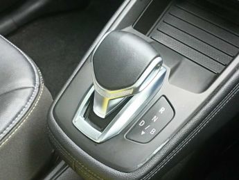RENAULT ZOE 100Kw Techno R135 50Kwh 5Dr Auto