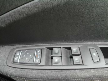 RENAULT ZOE 100Kw Techno R135 50Kwh 5Dr Auto