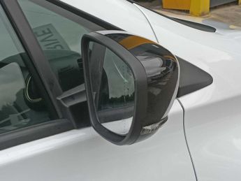 RENAULT ZOE 100Kw Techno R135 50Kwh 5Dr Auto