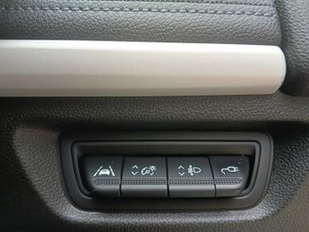 RENAULT ZOE 100Kw Techno R135 50Kwh 5Dr Auto