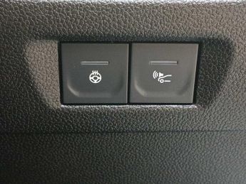 RENAULT ZOE 100Kw Techno R135 50Kwh 5Dr Auto