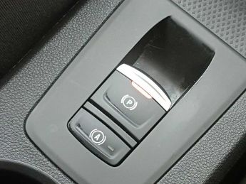 RENAULT ZOE 100Kw Techno R135 50Kwh 5Dr Auto