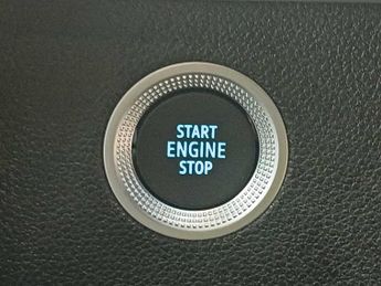 RENAULT ZOE 100Kw Techno R135 50Kwh 5Dr Auto