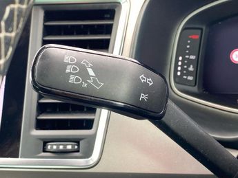 SEAT ATECA 1.5 Tsi Evo Xperience Lux 5Dr Dsg