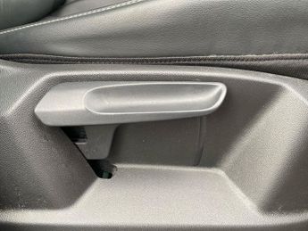 SEAT ATECA 1.5 Tsi Evo Xperience Lux 5Dr Dsg