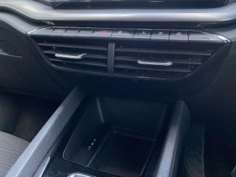SKODA OCTAVIA 1.0 Tsi E-Tec Mhev Se First Edition Estate 5Dr Petrol Hybrid Dsg
