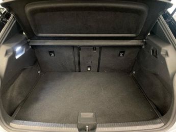 VOLKSWAGEN ID.3 Pro 58Kwh Launch Edition 2 Hatchback 5Dr Electric Auto (204 Ps)