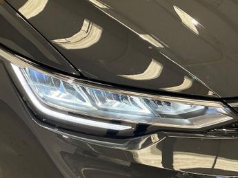 VOLKSWAGEN GOLF 1.5 Etsi Mhev Match Hatchback 5Dr Petrol Hybrid Dsg Euro 6 (S/S)