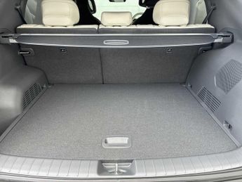 KIA EV3 150Kw Gt-Line S 81.4Kwh 5Dr Auto