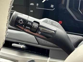 KIA EV3 150Kw Gt-Line S 81.4Kwh 5Dr Auto