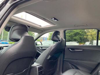 KIA NIRO 150Kw 4 65Kwh 5Dr Auto