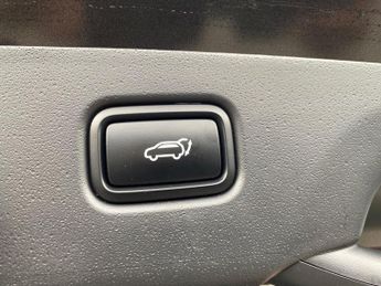 KIA NIRO 150Kw 4 65Kwh 5Dr Auto