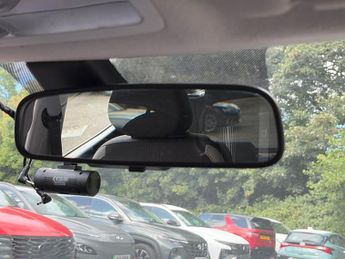 HYUNDAI I10 1.0 Advance Hatchback 5Dr Petrol Auto Euro 6 (S/S) (67 Ps)