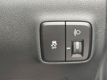 HYUNDAI I10 1.0 Advance Hatchback 5Dr Petrol Auto Euro 6 (S/S) (67 Ps)