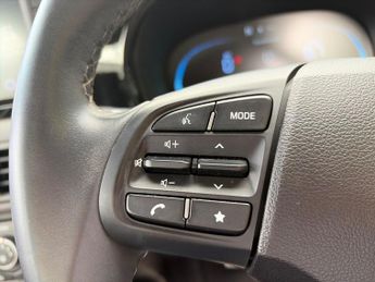HYUNDAI I10 1.0 Advance Hatchback 5Dr Petrol Auto Euro 6 (S/S) (67 Ps)