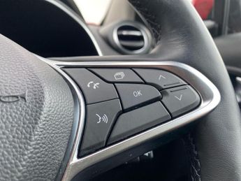 RENAULT ZOE R135 Ev50 52Kwh Gt Line + Hatchback 5Dr Electric Auto (Rapid Cha
