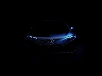 Mercedes GLA Gla 200 Sport Premium 5Dr