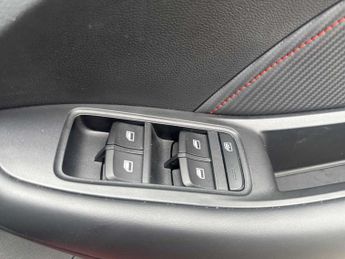 MG MOTOR UK ZS 115Kw Trophy Connect Ev Long Range73Kwh 5Dr Auto