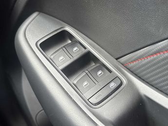 MG MOTOR UK ZS 115Kw Trophy Connect Ev Long Range73Kwh 5Dr Auto
