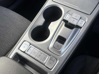 HYUNDAI KONA 150Kw Premium 64Kwh 5Dr Auto