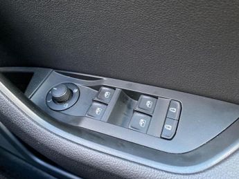 SKODA SUPERB 1.5 Tsi Act Se Technology Hatchback 5Dr Petrol Dsg Euro 6 (S/S) 
