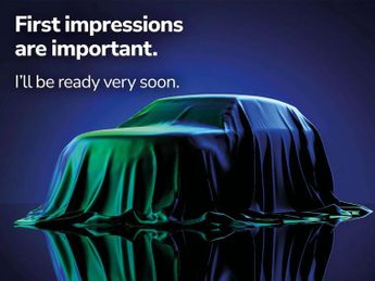 Vauxhall Corsa 1.2 Turbo Ultimate 5Dr