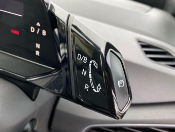 VOLKSWAGEN ID.3 150Kw Life Pro Perform 58Kwh 5Dr Auto [120Kw Ch]