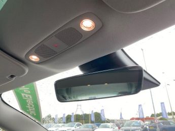 TESLA MODEL 3 (Dual Motor) Long Range Saloon 4Dr Electric Auto 4Wde (346 Ps)