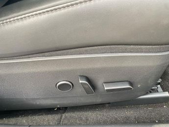 TESLA MODEL 3 Standard Range Plus Saloon 4Dr Electric Auto Rwd (241 Bhp)