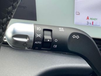 HYUNDAI IONIQ 5 160Kw Ultimate 73 Kwh 5Dr Auto