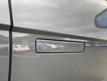 HYUNDAI IONIQ 5 160Kw Ultimate 73 Kwh 5Dr Auto