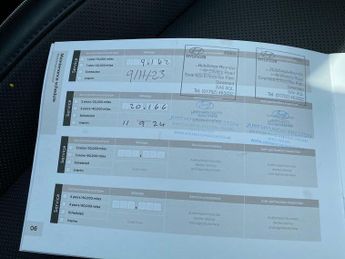 HYUNDAI IONIQ 5 160Kw Ultimate 73 Kwh 5Dr Auto