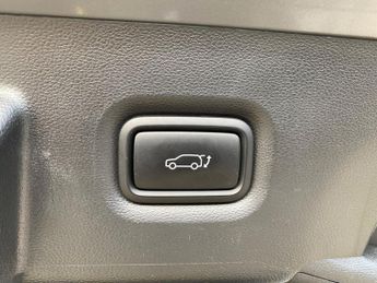 HYUNDAI IONIQ 5 160Kw Ultimate 73 Kwh 5Dr Auto