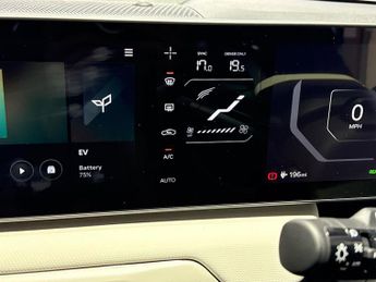 KIA EV4 150Kw Gt-Line 81Kwh 5Dr Auto