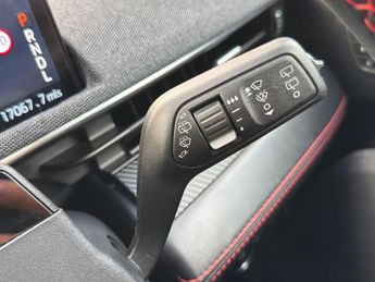 FORD MUSTANG MACH-E Extended Range 91Kwh Suv 5Dr Electric Automatic Awd (351 Ps)