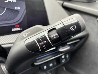 KIA EV6 424Kw Gt 77.4Kwh 5Dr Awd Auto