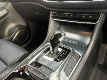 MG MOTOR UK HS 1.5 T-Gdi Se 5Dr Dct