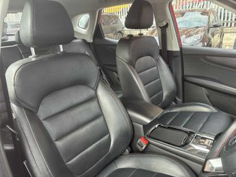 MG MOTOR UK HS 1.5 T-Gdi Se 5Dr Dct